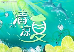 广州信丰物流网点精准查询指南