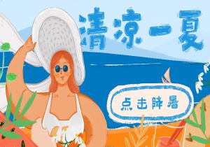 如何快速有效地查询快递单号的物流信息