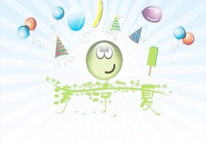 长途与短途客货运输差异解析